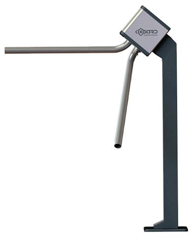 Турникет-трипод Oxgard Cube C-01