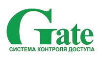 Лицензия на виртуальный идентификатор Gate Mobile-ID
