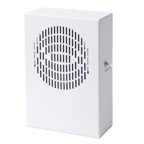 Оповещатель пожарный АС-1-30/100 (НМ) речевой