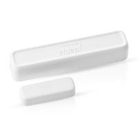 Беспроводной датчик на дверь/окно Eldes EWD2