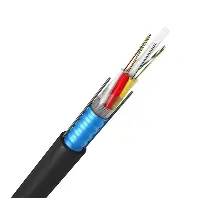 Кабель ОКСЛНГ(А)-HF-М2П-А16-2.7