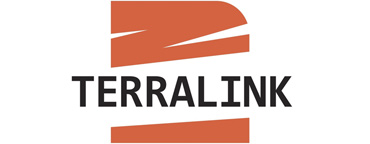 TerraLink