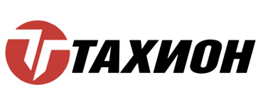 Тахион Тахион