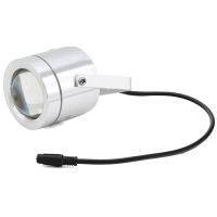 ИК-прожектор Proline ASL-6801A