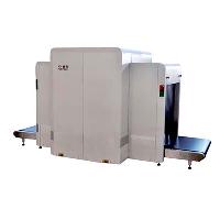 Рентгенотелевизионный интроскоп Nuctech CX100100D