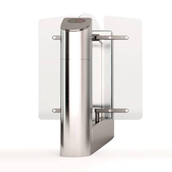 Центральный элемент турникета Oxgard Praktika-Т-04 (шир.прохода 660 мм)