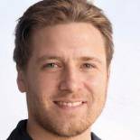 Иван Кононов Иван Кононов