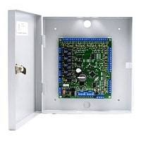 Контроллер Sigur R900U