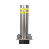 Боллард стационарный ZKTeco BOL1168-F