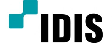 IDIS IDIS