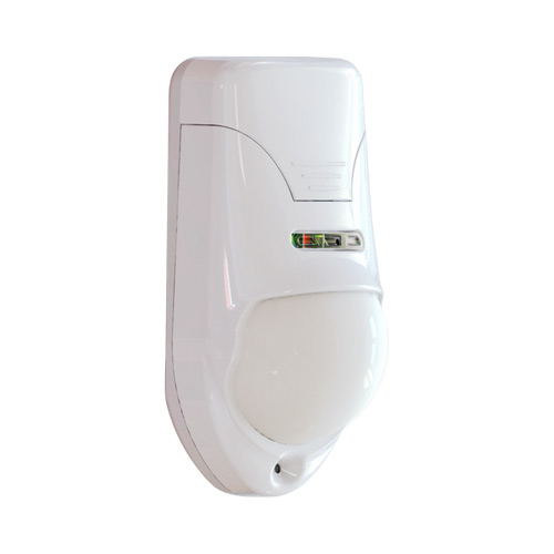 Извещатель охранный поверхностный совмещенный Риэлта Орлан ИО315-1