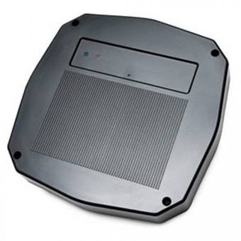 Считыватель Proximity Matrix-V (мод.ES RF) с радиобрелком 433МГц