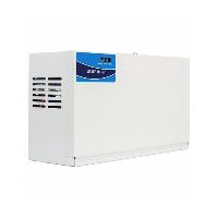 Источник вторичного электропитания резервированный ИВЭПР 112-5-1 исп.K1-ВО