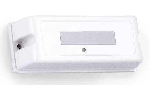 Извещатель охранный магнито-контактный ВС-СМК ВЕКТОР