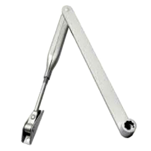 Рычажная тяга dormakaba для TS-68 стд., серый