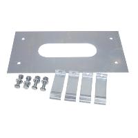 Монтажное основание Came 119RIG039