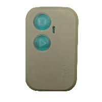 Метка для системы диспетчеризации шлагбаума Linpass Метка для системы диспетчеризации шлагбаума Linpass