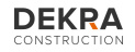Decra construction