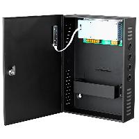 Блок беспокойного питания Smartec ST-PS110F-BK