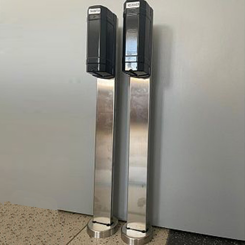 Фотоэлементы для шлагбаума ZKTeco PSA26