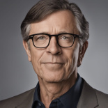 Андрей Колганов Андрей Колганов