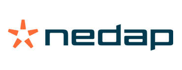 Nedap