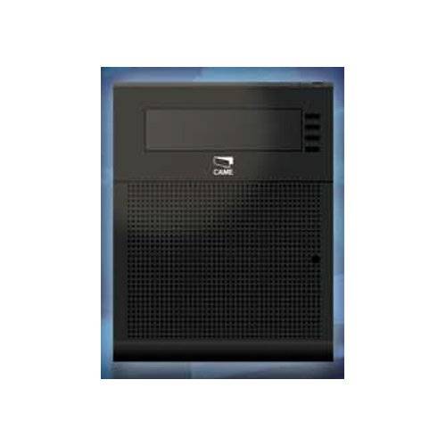 Сервер c ПО (установка обязательна) Came 001PSAC110A