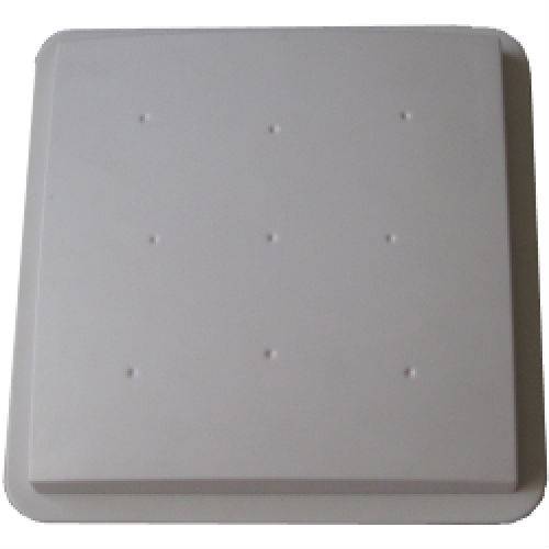 Антенна Aerospace Innotech UHF RFID SAAT-800