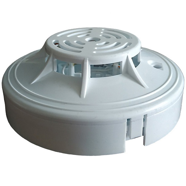 Извещатель пожарный ИП 101-5-А1 тепловой