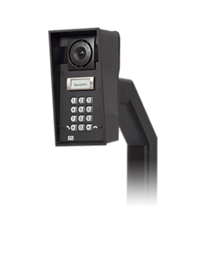 Стойка для установки домофонов 2N IP Force и 2N IP Safety (2N9151005)