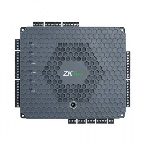 Контроллер сетевой биометрический ZKTeco AtlasBio-260 с Web-интерфейсом