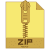 w256h2561384695477iconzip256.png