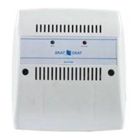 Источник переменного напряжения SKAT-VN.24/27АС Источник переменного напряжения SKAT-VN.24/27АС