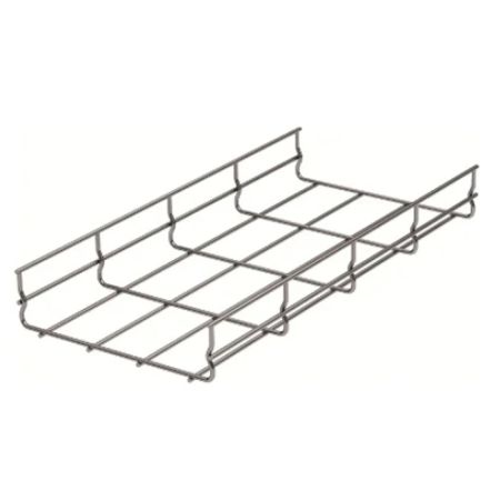 Проволочный лоток DKC FC5020, 50х200х3000 мм