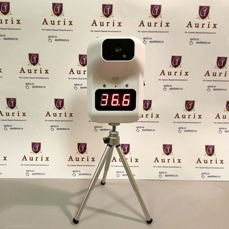 Штатив настольный UltraScan для термометра Thermo A200