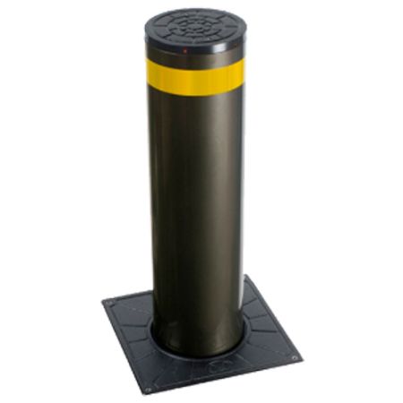 Подъемный механический боллард BFT SCUDO G 220/470 -4