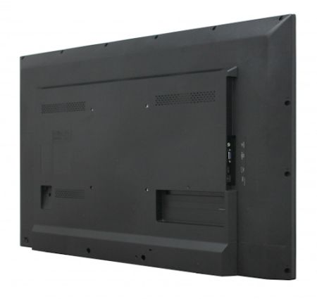 Монитор LED 42.5" HikVision DS-D5043QE