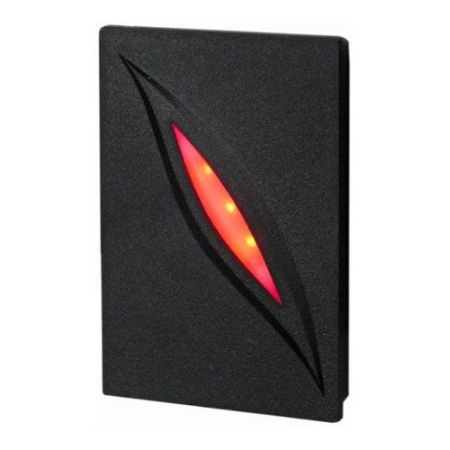 Считыватель Smartec ST-PR160EM