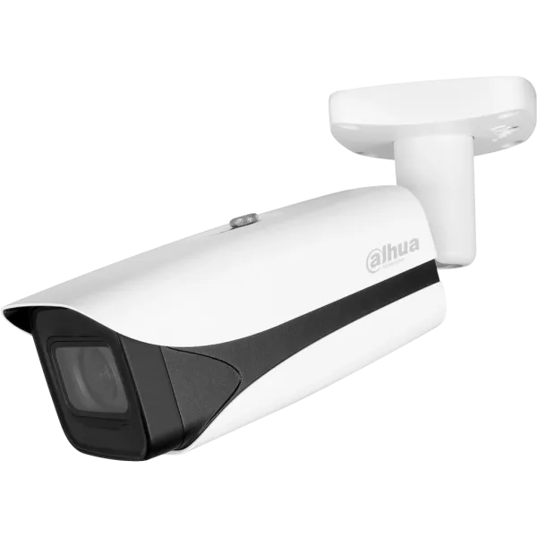 IP-видеокамера 4Мп Dahua DH-IPC-HFW5442EP-ZHE-S3 с ИИ