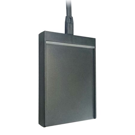 Считыватель настольный ProxWay PW-101-Plus USB MF