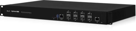 Маршрутизатор Ubiquiti EdgeRouter ER-8-XG