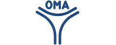 ОМА