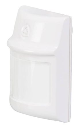 Извещатель охранный объемный оптико-электронный Рапид, вариант 4