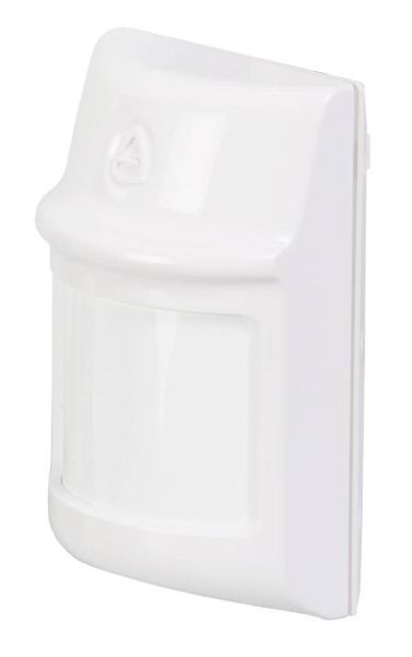 Извещатель охранный объемный оптико-электронный Рапид, вариант 4