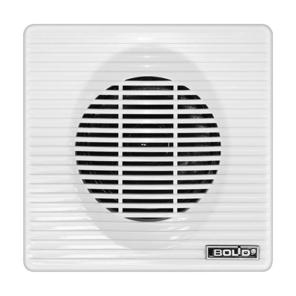 Оповещатель Болид ОПР-С003.1 пожарный речевой