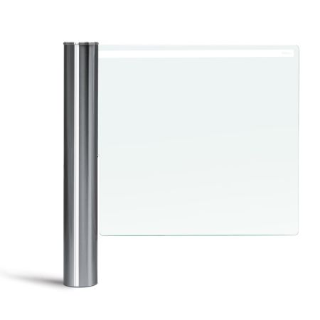 Калитка автоматическая PERCo WMD-06 (створка 900 мм)