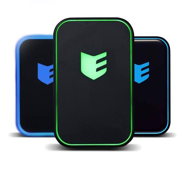 Считыватель бесконтактных карт ESMART® Reader BLE серии NEO (ER1602)