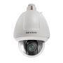 Скоростная поворотная уличная IP-камера 2Мп HikVision DS-2DF5225X-AEL(T5) с 25x оптическим зуммом