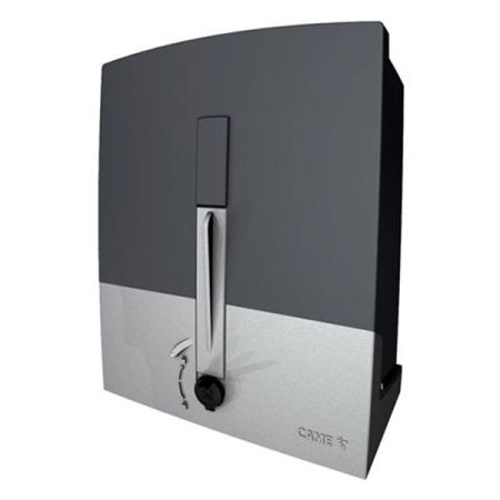 Привод 24 В для откатных ворот Came BXL04AGS (801MS-0140) Привод 24 В для откатных ворот Came BXL04AGS (801MS-0140)