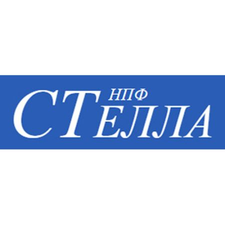 Кросс плата соединений стойки автопарковки Stella